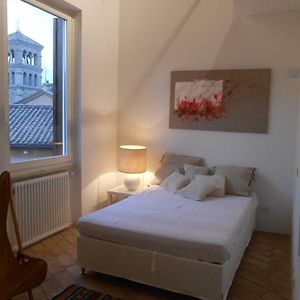 Huis "Holiday"